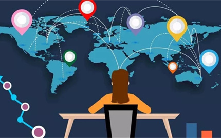 如何利用CRM系統(tǒng)分析客戶數(shù)據(jù),從而提高客戶價(jià)值